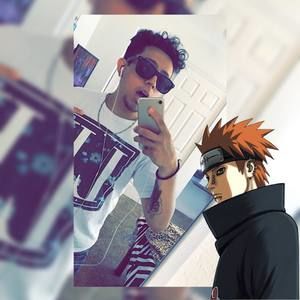 Meet your Posher, Angel